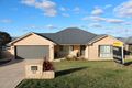Property photo of 87 Darwin Drive Llanarth NSW 2795