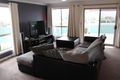 Property photo of 87 Darwin Drive Llanarth NSW 2795