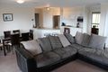 Property photo of 87 Darwin Drive Llanarth NSW 2795
