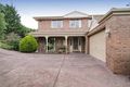 Property photo of 16 Kenthurst Court Lilydale VIC 3140