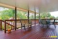 Property photo of 9 Barkala Street Redbank Plains QLD 4301