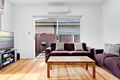 Property photo of 1/9 Spring Street Thomastown VIC 3074