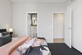 Property photo of A525/6 Cowper Street Glebe NSW 2037