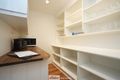 Property photo of 15 Gordon Avenue Griffith NSW 2680
