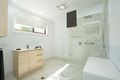 Property photo of 15 Gordon Avenue Griffith NSW 2680