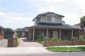 Property photo of 63 Everett Street Brunswick West VIC 3055