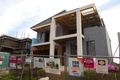 Property photo of 69 Ben Lomond Road Minto NSW 2566