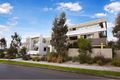 Property photo of 103/2-6 Anderson Street Templestowe VIC 3106