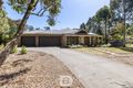 Property photo of 1A Ormerod Court Gisborne VIC 3437