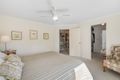 Property photo of 5B Hibernia Rise Sorrento WA 6020