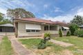 Property photo of 9 Moad Place Orange NSW 2800