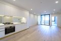 Property photo of 21202/19 Wilson Street West End QLD 4101