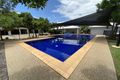 Property photo of 55/319 Angus Smith Drive Douglas QLD 4814
