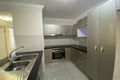 Property photo of 55/319 Angus Smith Drive Douglas QLD 4814