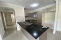 Property photo of 55/319 Angus Smith Drive Douglas QLD 4814