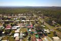 Property photo of 63 Clarke Street Ripley QLD 4306