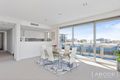 Property photo of 10/12 Altona Street West Perth WA 6005