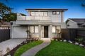 Property photo of 1/7 View Street Highett VIC 3190