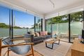 Property photo of 1/7 View Street Highett VIC 3190