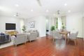 Property photo of 67 Essington Avenue Gray NT 0830