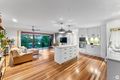 Property photo of 21 Kurrajong Street Everton Park QLD 4053