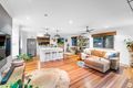 Property photo of 21 Kurrajong Street Everton Park QLD 4053