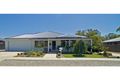 Property photo of 38 Ormond Drive Marong VIC 3515