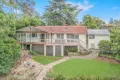 Property photo of 1A Beecroft Road Pennant Hills NSW 2120