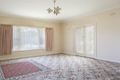 Property photo of 12 Sheltons Road Kangaroo Flat VIC 3555