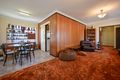 Property photo of 14 Kleeman Street Whyalla SA 5600
