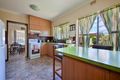 Property photo of 14 Kleeman Street Whyalla SA 5600