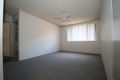 Property photo of 8/13 Drummond Street Warwick Farm NSW 2170