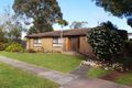 Property photo of 51 Highview Road Frankston VIC 3199