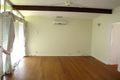 Property photo of 50A Vaughan Street Paynesville VIC 3880