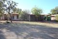 Property photo of 16 Clarkson Way Bulgarra WA 6714