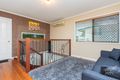 Property photo of 13 Hewson Street Burpengary QLD 4505