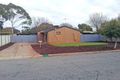 Property photo of 17 Fuller Crescent Elizabeth East SA 5112