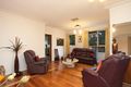 Property photo of 16 Prospect Road Bulleen VIC 3105