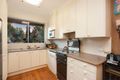 Property photo of 16 Prospect Road Bulleen VIC 3105