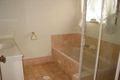 Property photo of 1/22 Eurabbie Avenue Warabrook NSW 2304