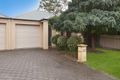 Property photo of 10A Sallis Avenue Tranmere SA 5073