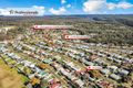 Property photo of 46 Second Street Warragamba NSW 2752