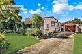 Property photo of 46 Second Street Warragamba NSW 2752