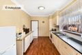 Property photo of 46 Second Street Warragamba NSW 2752