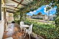 Property photo of 46 Second Street Warragamba NSW 2752
