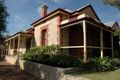 Property photo of 4 Walter Street East Fremantle WA 6158