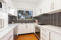 Property photo of 3/39-41 Seaview Street Cronulla NSW 2230