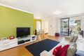 Property photo of 3/39-41 Seaview Street Cronulla NSW 2230