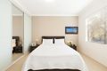 Property photo of 3/39-41 Seaview Street Cronulla NSW 2230