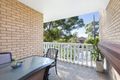 Property photo of 3/39-41 Seaview Street Cronulla NSW 2230